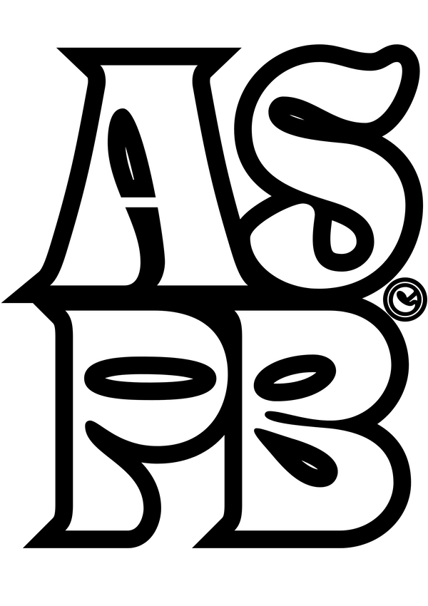 ASPB design